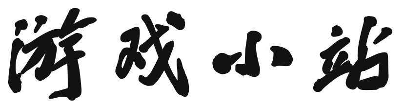 交易分析黄金讯